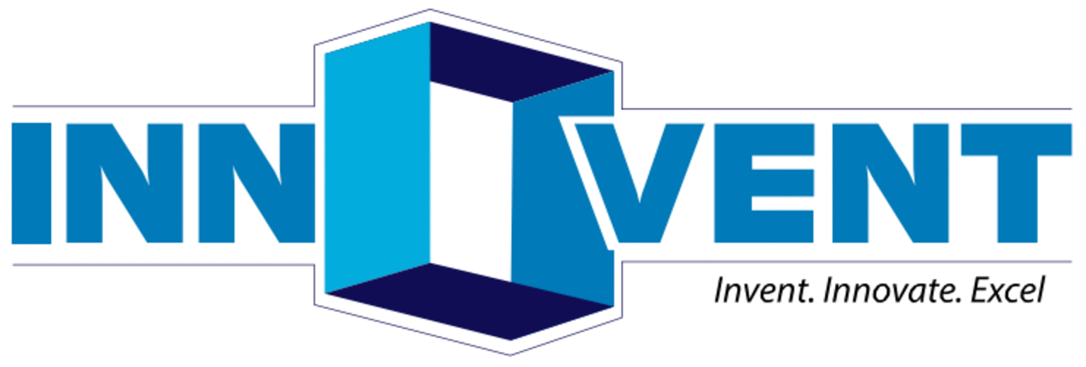 Innovent Financial Consult logo
